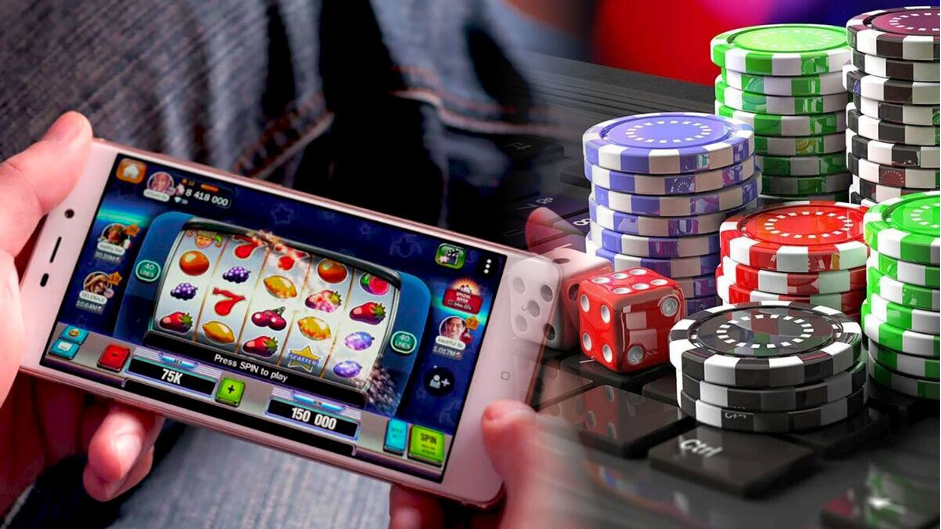 casino online game betting slots casino online game betting slots