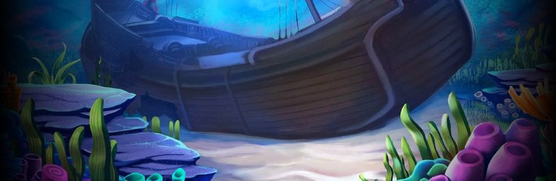 Unlock the Colossal Power of the Legendary Sea Monster in India - overview