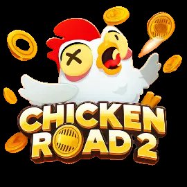 Italy - chicken road 2 italia Italy - chicken road 2 italia