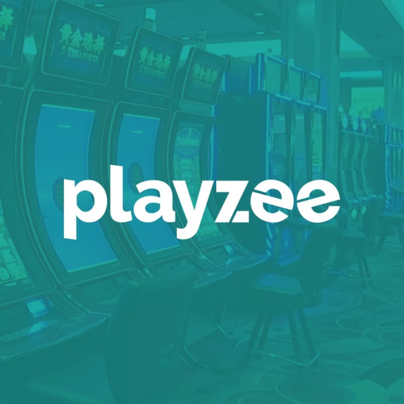 Chicken road 2 site officiel - Découvrez les Nouveautés du Jeu de Casino Chicken Road 2 en Ligne