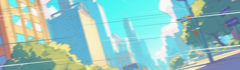 Bruce bet casino bonus, bruce bet casino promo code