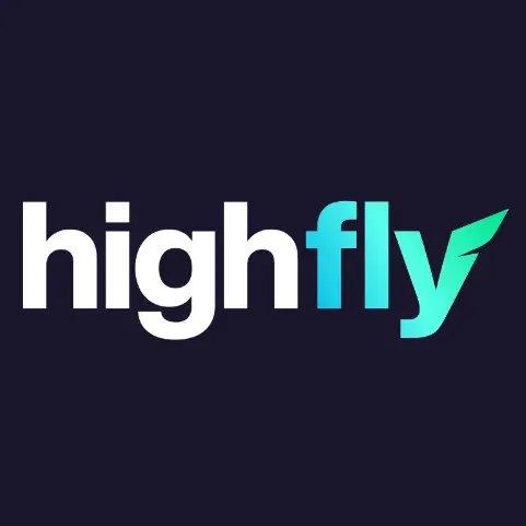 Discover highflybet